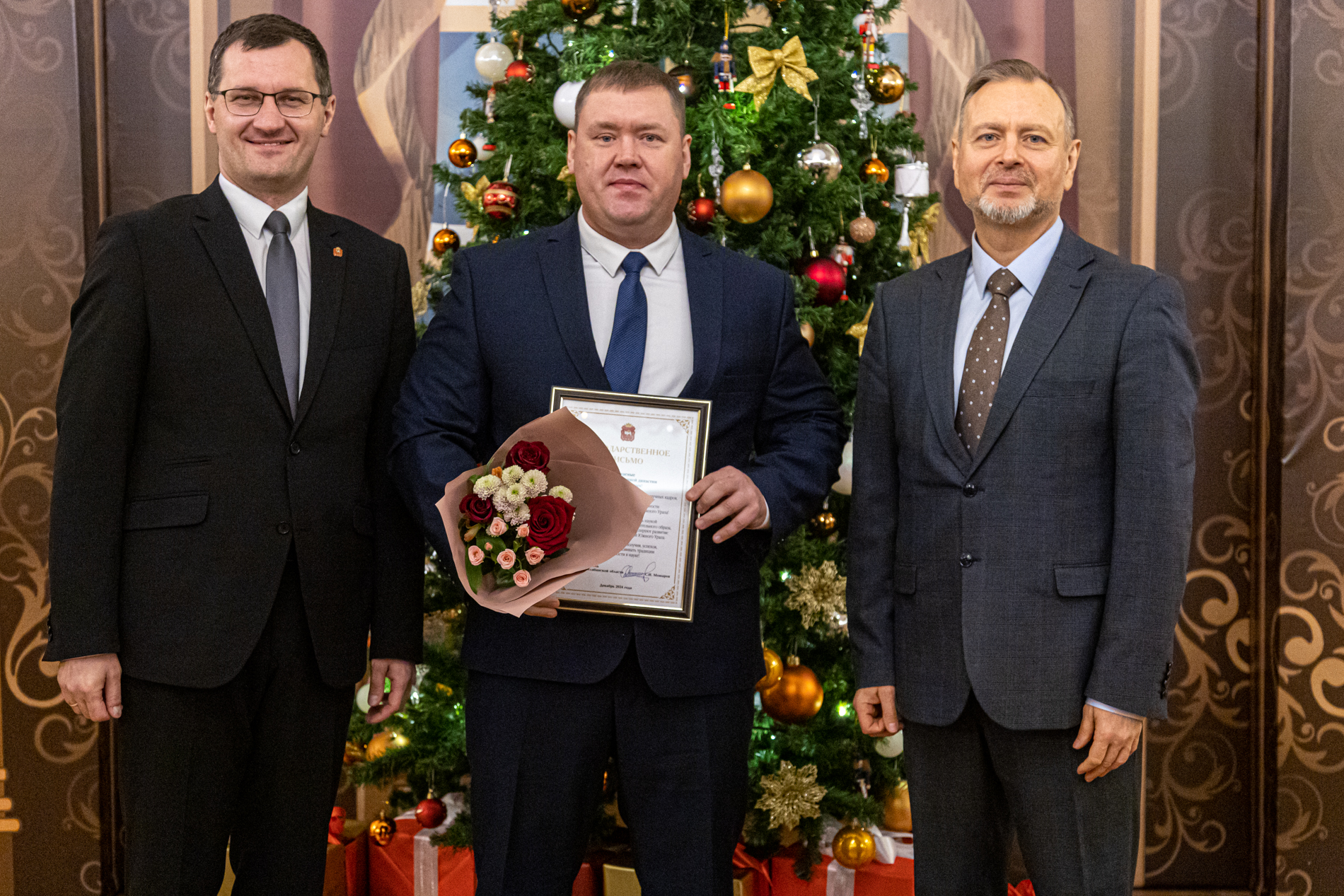 ФотоСопильнякаДмитрия-4711 (1).jpg